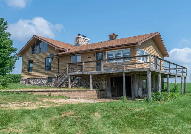 1st image of 3237 W Wilderness Rd, Oregon, IL 61061 | MLS# 12708600