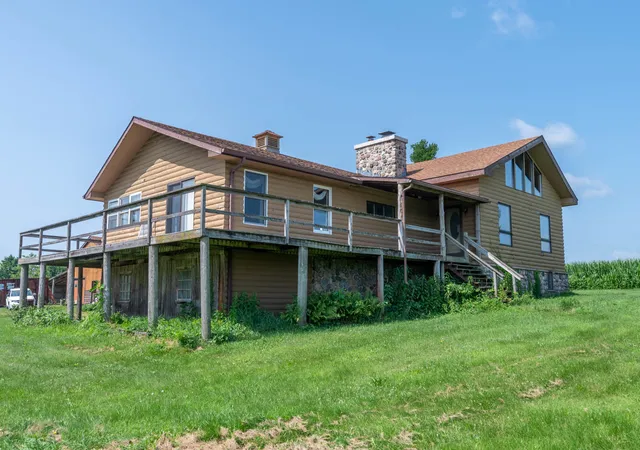 2nd image of 3237 W Wilderness Rd, Oregon, IL 61061 | MLS# 12708600