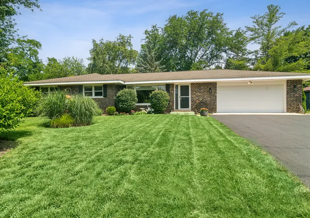 1st image of 25558 W Wilson Ave, Wauconda, IL 60084 | MLS# 12708617