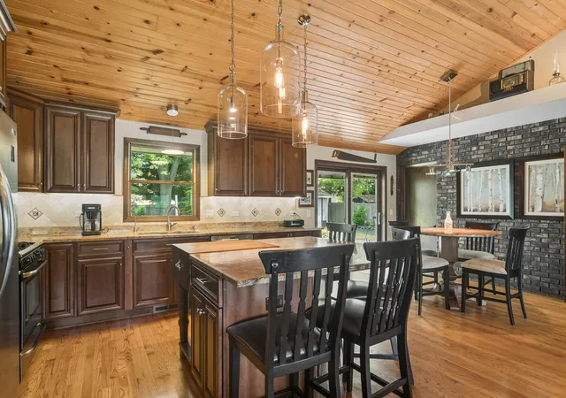 4th image of 25558 W Wilson Ave, Wauconda, IL 60084 | MLS# 12708617