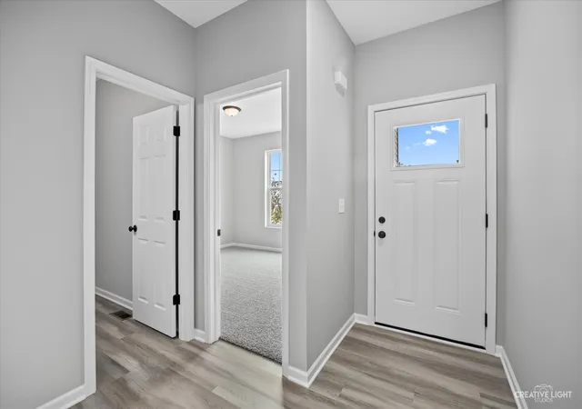 Photo 3 of Single family home for sale at 330 N Charles St, Cortland, IL 60112 | MLS# 12708623 | Listing updated on 2026-10-05