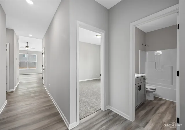 Photo 4 of Single family home for sale at 330 N Charles St, Cortland, IL 60112 | MLS# 12708623 | Listing updated on 2026-10-05