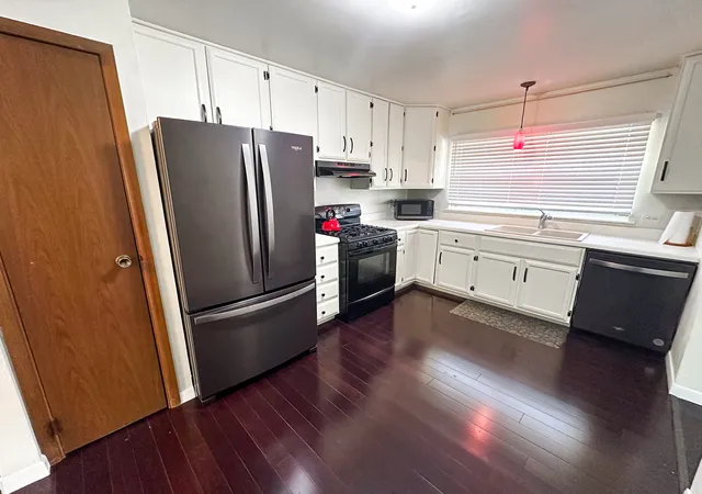 Photo 2 of Single family home for sale at 18002 Chantilly Ln, Hazel Crest, IL 60429 | MLS# 12708628 | Listing updated on 2026-09-14