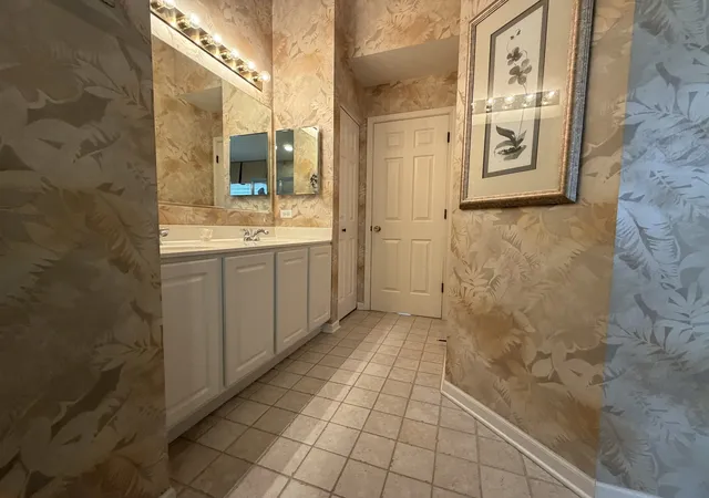 19th image of 1802 Thornapple Wy, Aurora, IL 60504 | MLS# 12708635