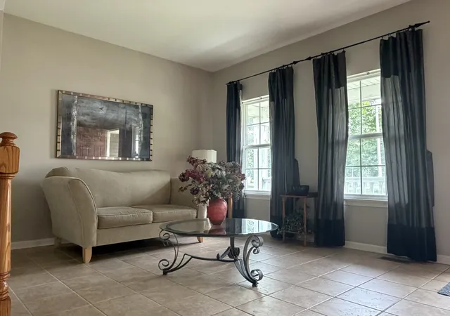 Photo 3 of Single family home for sale at 1802 Thornapple Way, Aurora, IL 60504 | MLS# 12708635 | Listing updated on 2026-08-16