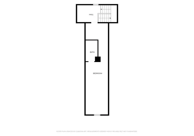 29th image of 4825 W 28th St, Cicero, IL 60804 | MLS# 12708641