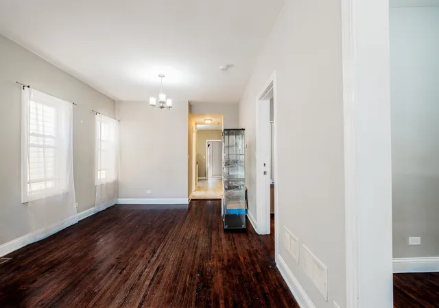 5th image of 4825 W 28Th St, Cicero, IL 60804 | MLS# 12708641