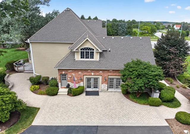 Photo 1 of Single family home for sale at 36w995 Red Gate Rd, St. Charles, IL 60175 | MLS# 12708690 | Listing updated on 2026-10-29