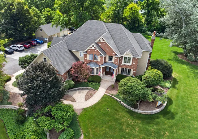 Photo 2 of Single family home for sale at 36w995 Red Gate Rd, St. Charles, IL 60175 | MLS# 12708690 | Listing updated on 2026-10-29