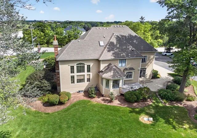 Photo 3 of Single family home for sale at 36w995 Red Gate Rd, St. Charles, IL 60175 | MLS# 12708690 | Listing updated on 2026-10-29