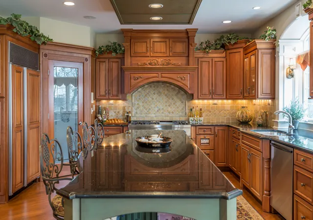Photo 4 of Single family home for sale at 36w995 Red Gate Rd, St. Charles, IL 60175 | MLS# 12708690 | Listing updated on 2026-10-29