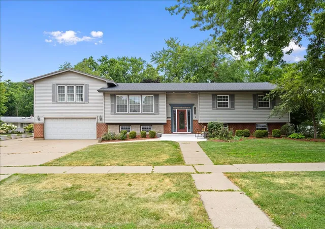 1st image of (Undisclosed), Hanover Park, IL 60133 | MLS# 12708691