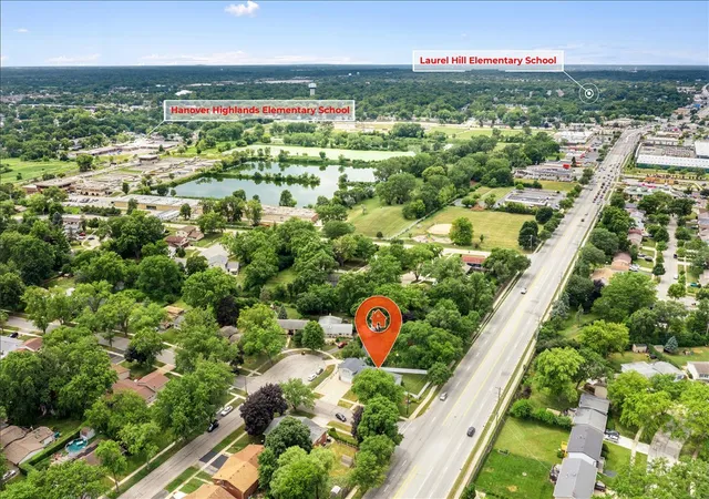 Photo 3 of Single family home for sale at (Undisclosed), Hanover Park, IL 60133 | MLS# 12708691 | Listing updated on 2026-09-02