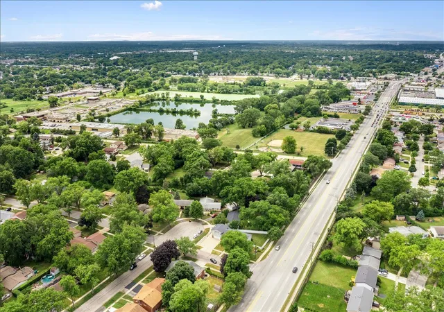 Photo 4 of Single family home for sale at (Undisclosed), Hanover Park, IL 60133 | MLS# 12708691 | Listing updated on 2026-09-02