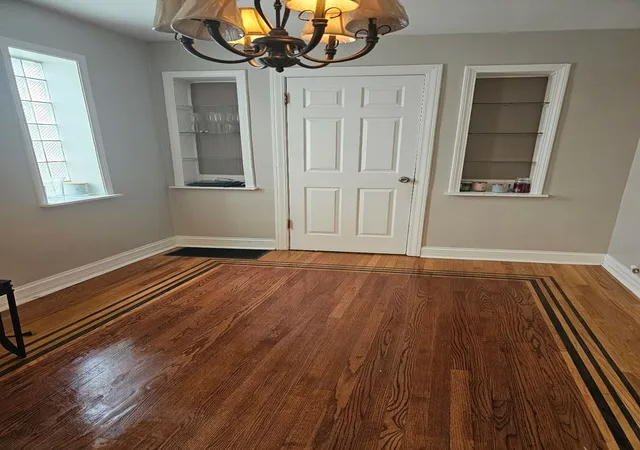 2nd image of 8129 S Winchester Ave, Chicago, IL 60620 | MLS# 12708731