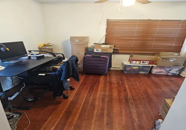 Photo 3 of Single family home for sale at 8129 S Winchester Ave, Chicago, IL 60620 | MLS# 12708731 | Listing updated on 2026-09-01