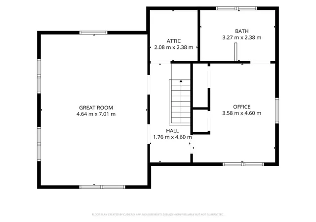 Photo 40 of Sale Pending at 221 E John St, Forrest, IL 61741 | MLS# 12708734 | Listing updated on 2026-08-30