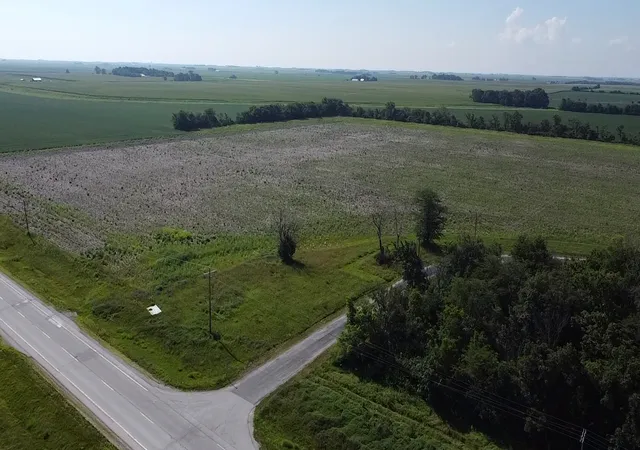 1st image of 2961 Cr 700 E, Fisher, IL 61843 | MLS# 12708752