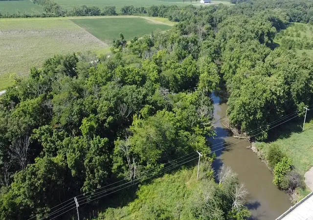 9th image of 2961 Cr 700 E, Fisher, IL 61843 | MLS# 12708752