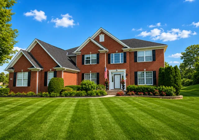 Photo 1 of Single family home for sale at 11 Harrington Ct, Hawthorn Woods, IL 60047 | MLS# 12708753 | Listing updated on 2026-09-25