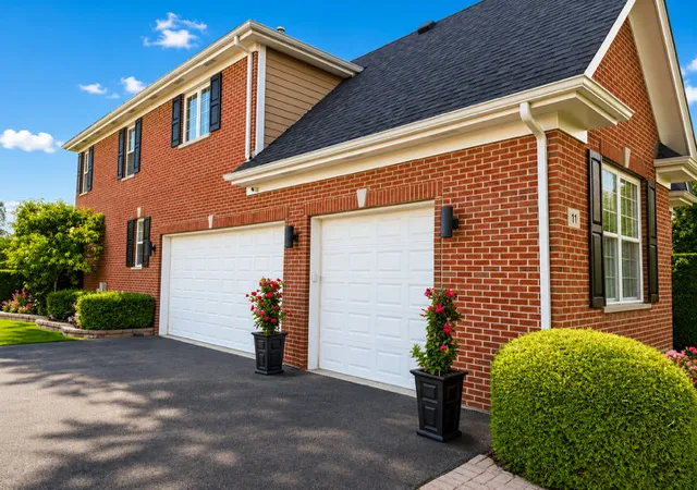 Photo 2 of Single family home for sale at 11 Harrington Ct, Hawthorn Woods, IL 60047 | MLS# 12708753 | Listing updated on 2026-09-25