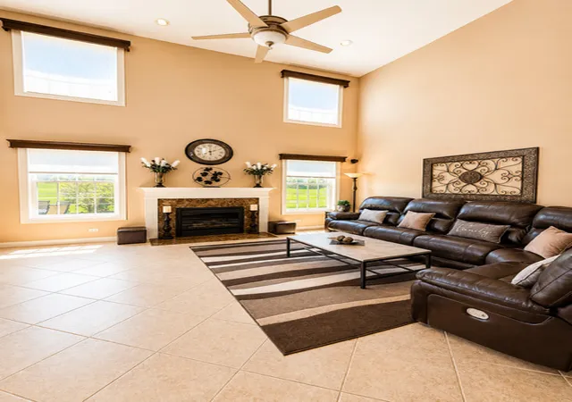 Photo 3 of Single family home for sale at 11 Harrington Ct, Hawthorn Woods, IL 60047 | MLS# 12708753 | Listing updated on 2026-09-25