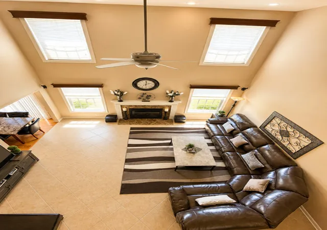 Photo 3 of Single family home for sale at 11 Harrington Ct, Hawthorn Woods, IL 60047 | MLS# 12708753 | Listing updated on 2026-09-25