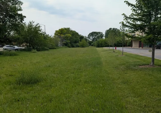 Photo 3 of Land for sale at 0 Gore Rd, Morris, IL 60450 | MLS# 12708761 | Listing updated on 2026-09-21