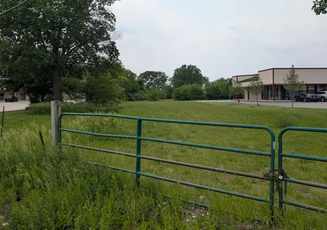 Photo 4 of Land for sale at 0 Gore Rd, Morris, IL 60450 | MLS# 12708761 | Listing updated on 2026-09-21