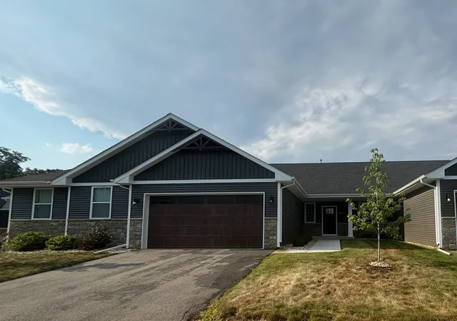 1st image of 3506 N Bell School Rd #0, Rockford, IL 61114 | MLS# 12708774