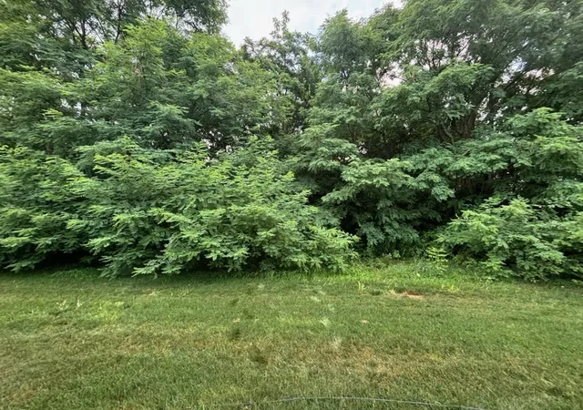 20th image of 3506 N Bell School Rd #0, Rockford, IL 61114 | MLS# 12708774