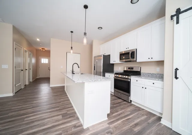 3rd image of 3506 N Bell School Rd #0, Rockford, IL 61114 | MLS# 12708774