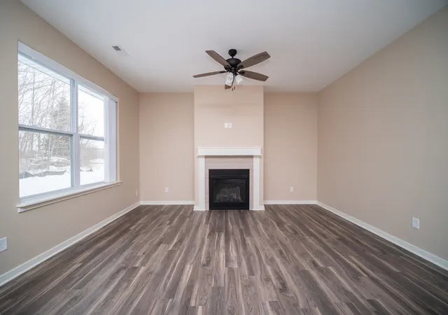 4th image of 3506 N Bell School Rd #0, Rockford, IL 61114 | MLS# 12708774
