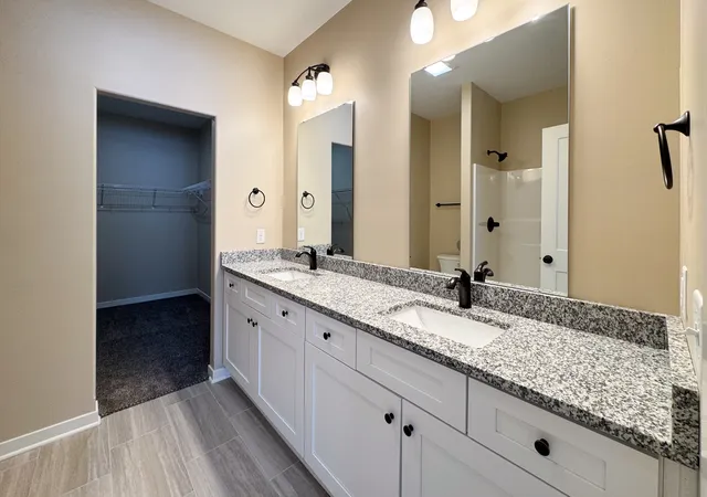 5th image of 3506 N Bell School Rd #0, Rockford, IL 61114 | MLS# 12708774
