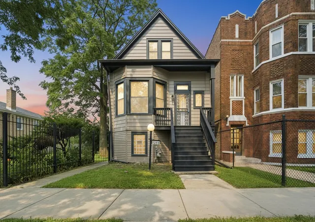 Photo 3 of Sale Pending at 9232 S Essex Ave, Chicago, IL 60617 | MLS# 12708777 | Listing updated on 2026-08-28