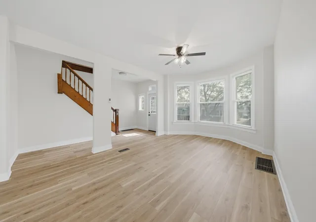 Photo 4 of Sale Pending at 9232 S Essex Ave, Chicago, IL 60617 | MLS# 12708777 | Listing updated on 2026-08-28