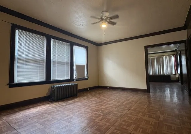 Photo 2 of Single family home for sale at 6537 S Francisco Ave, Chicago, IL 60629 | MLS# 12708781 | Listing updated on 2026-08-31