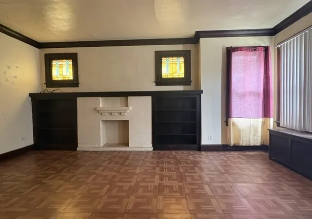 Photo 3 of Single family home for sale at 6537 S Francisco Ave, Chicago, IL 60629 | MLS# 12708781 | Listing updated on 2026-08-31