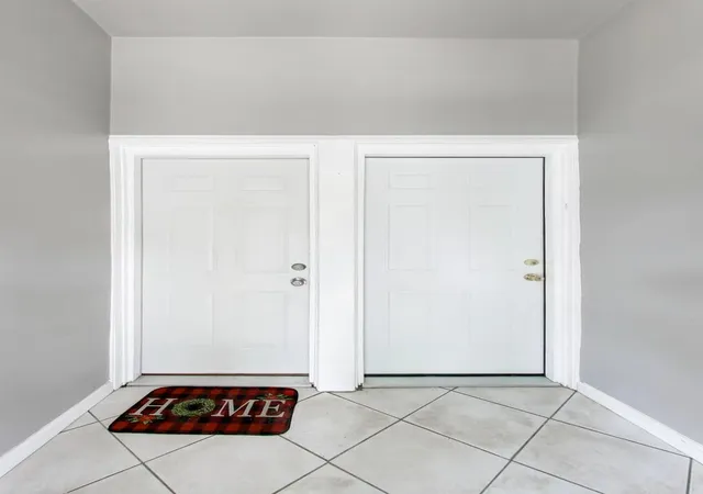 Photo 3 of Multi family home for sale at 6524 S Eberhart Ave, Chicago, IL 60637 | MLS# 12708799 | Listing updated on 2026-09-23