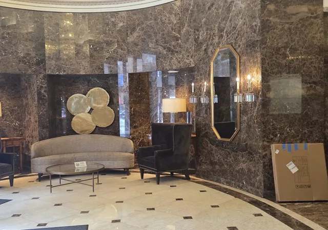 Photo 2 of Condo for sale at 10 E Ontario St #4007, Chicago, IL 60611 | MLS# 12708830 | Listing updated on 2026-09-15