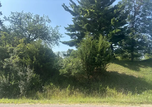 Photo 1 of Land for sale at 1866 Tanglewood Dr, Varna, IL 61375 | MLS# 12708835 | Listing updated on 2026-07-27