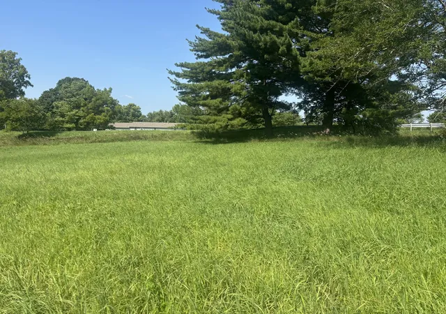 Photo 2 of Land for sale at 1866 Tanglewood Dr, Varna, IL 61375 | MLS# 12708835 | Listing updated on 2026-07-27