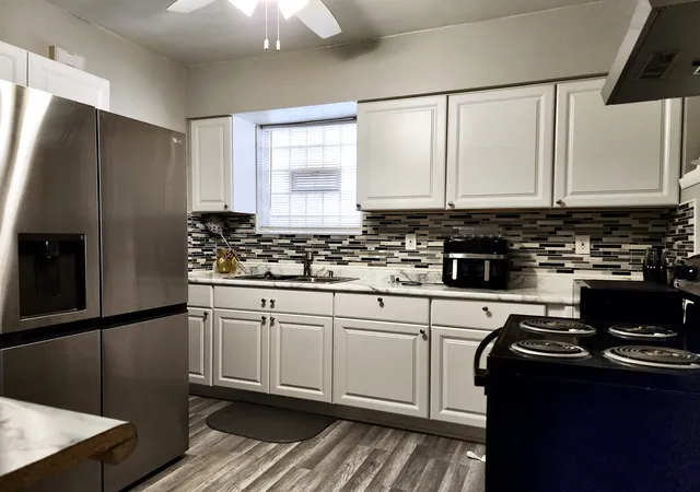 Photo 3 of Single family home for sale at 8438 S Morgan St, Chicago, IL 60620 | MLS# 12708864 | Listing updated on 2026-09-08