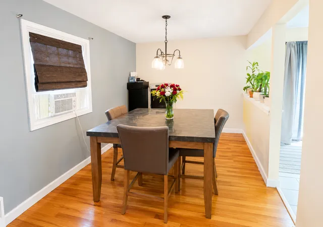 Photo 3 of Single family home for sale at 21729 Gailine Ave, Sauk Village, IL 60411 | MLS# 12708879 | Listing updated on 2026-07-27