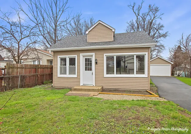 2nd image of 320 E Washington St, Round Lake Park, IL 60073 | MLS# 12708908