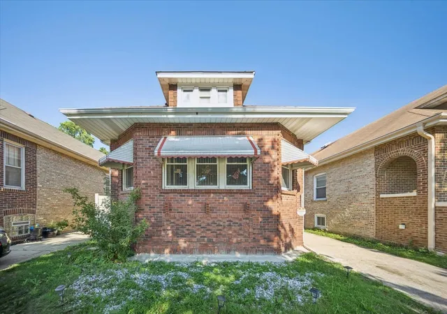 1st image of 1637 S 10th Ave, Maywood, IL 60153 | MLS# 12708926
