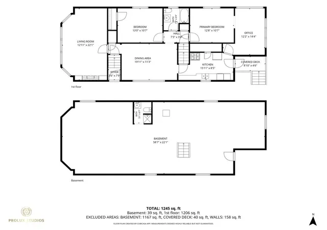 31st image of 1637 S 10th Ave, Maywood, IL 60153 | MLS# 12708926