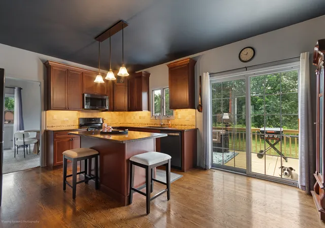 Photo 2 of Single family home for sale at 2313 S Hidden Trl, Spring Grove, IL 60081 | MLS# 12708938 | Listing updated on 2026-09-27