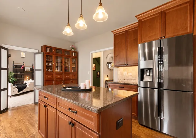 Photo 3 of Single family home for sale at 2313 S Hidden Trl, Spring Grove, IL 60081 | MLS# 12708938 | Listing updated on 2026-10-07