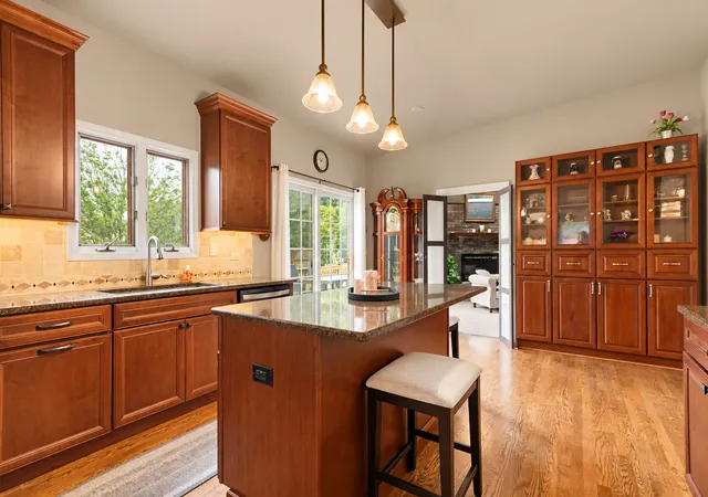Photo 4 of Single family home for sale at 2313 S Hidden Trl, Spring Grove, IL 60081 | MLS# 12708938 | Listing updated on 2026-10-07
